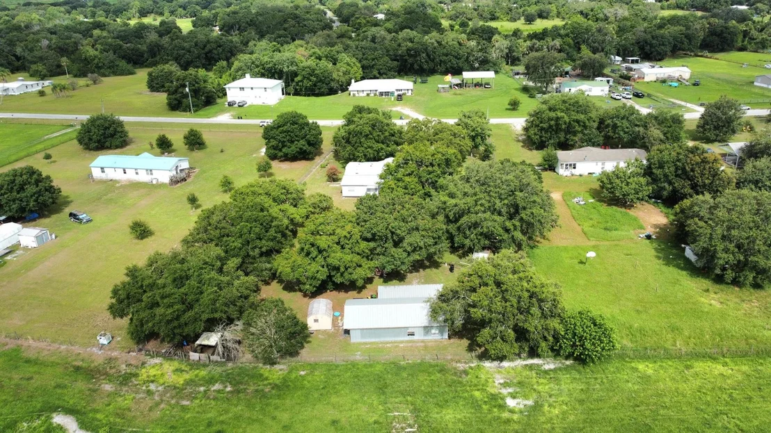 Photo of 17251 NW 38th Avenue