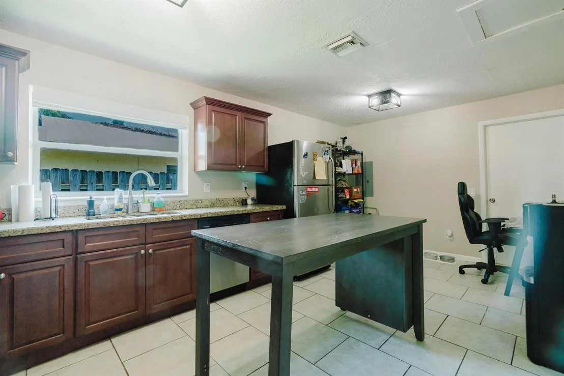 Photo of 7723 4th Terrace