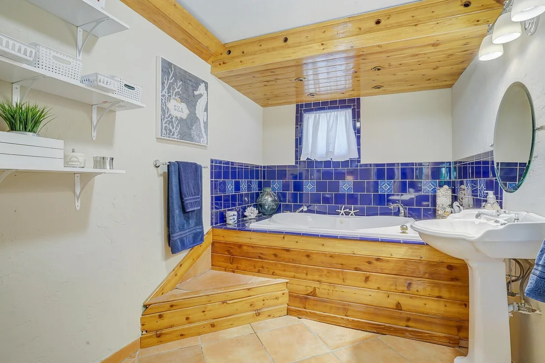 Photo of 4160 Nova Lane
