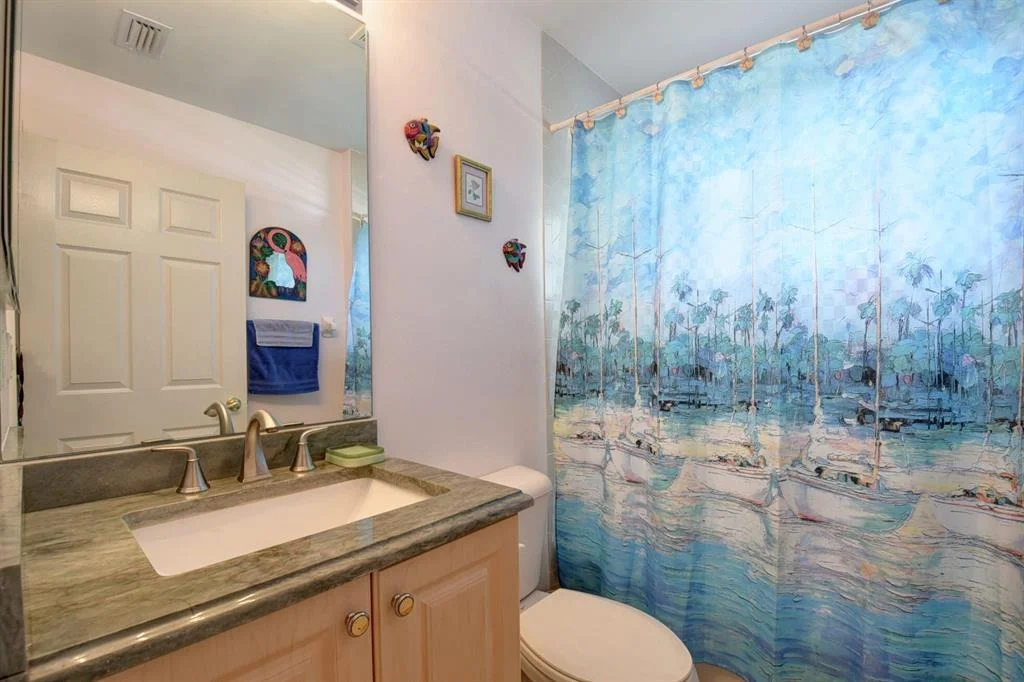 Photo of 7737 Lighthouse Point Lane