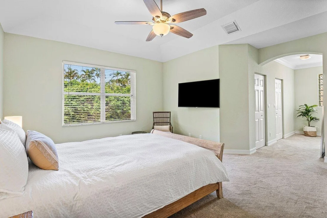 Photo of 5665 Via De La Plata Circle