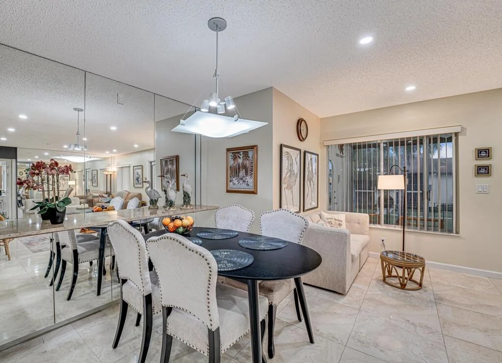 Photo of Unit C2 at 202 Pine Hov C2 Circle