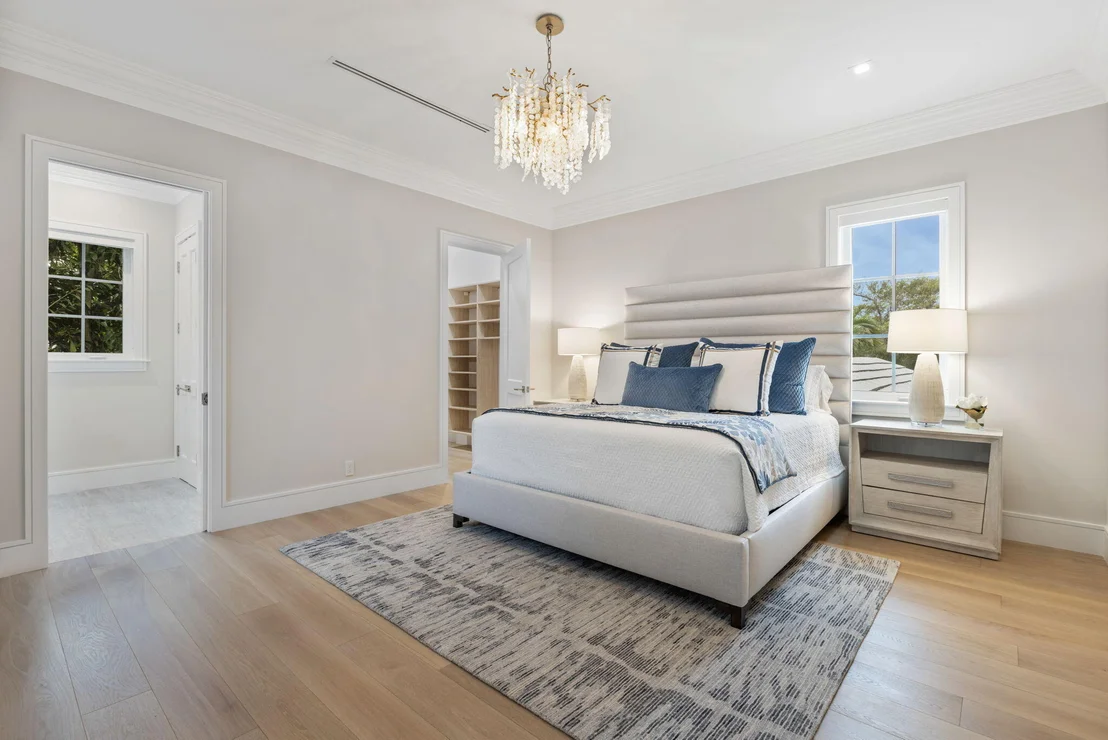Photo of 1222 N Ocean Boulevard