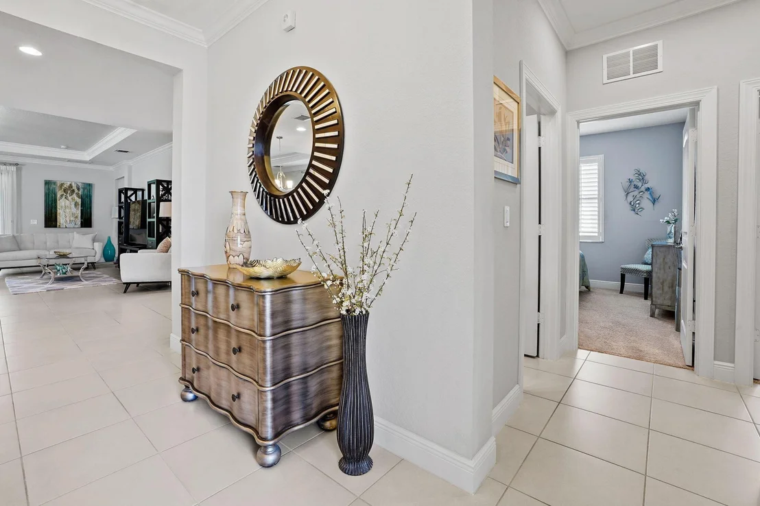 Photo of 5879 SE Entry Court