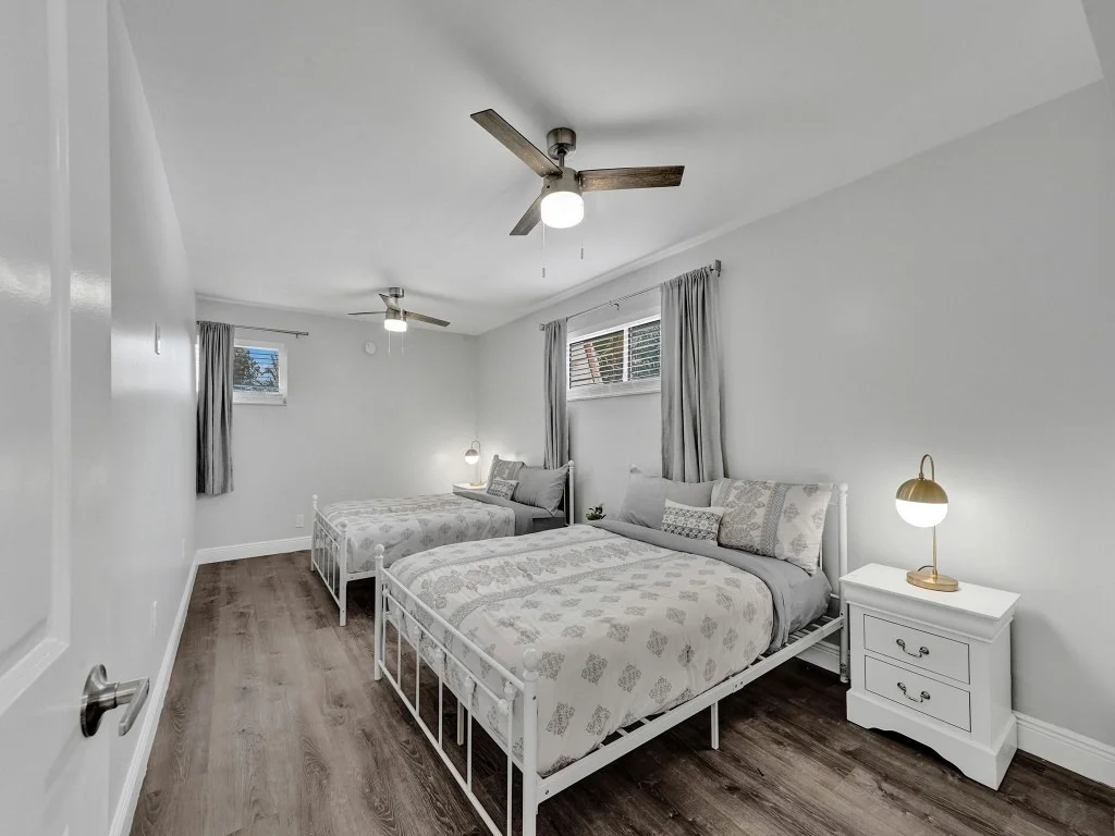 Photo of 3261 Aqua Vista Drive