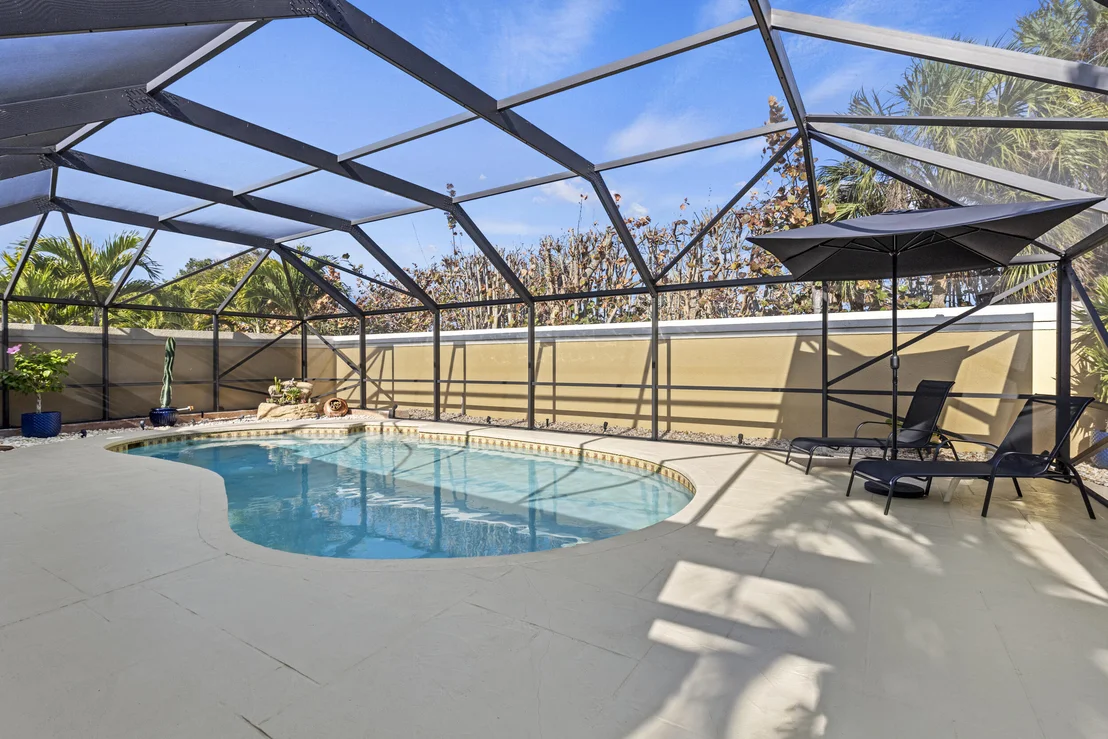 Photo of 125 Seashore Drive