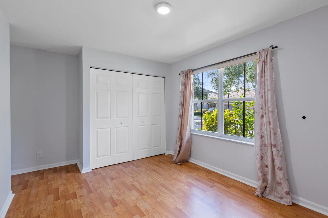 Photo of 3795 Falcon Ridge Circle