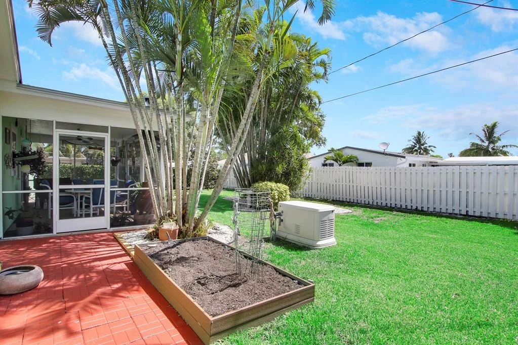 Photo of 1513 Lance Road
