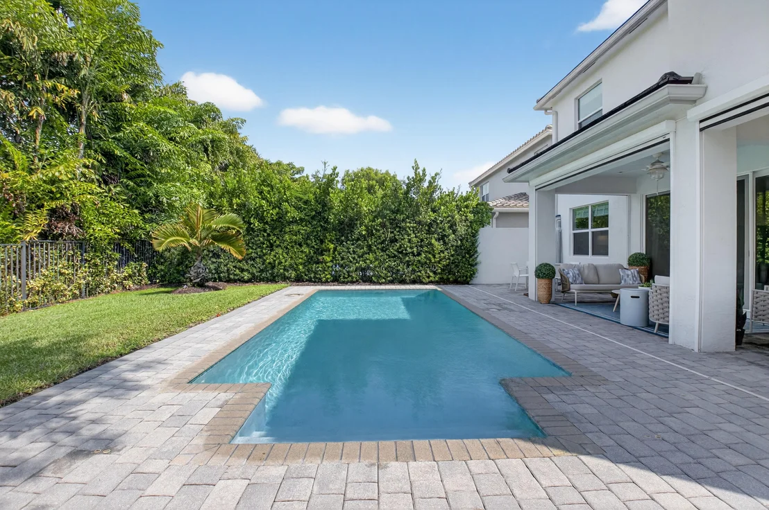 Photo of 15371 Destiny Drive
