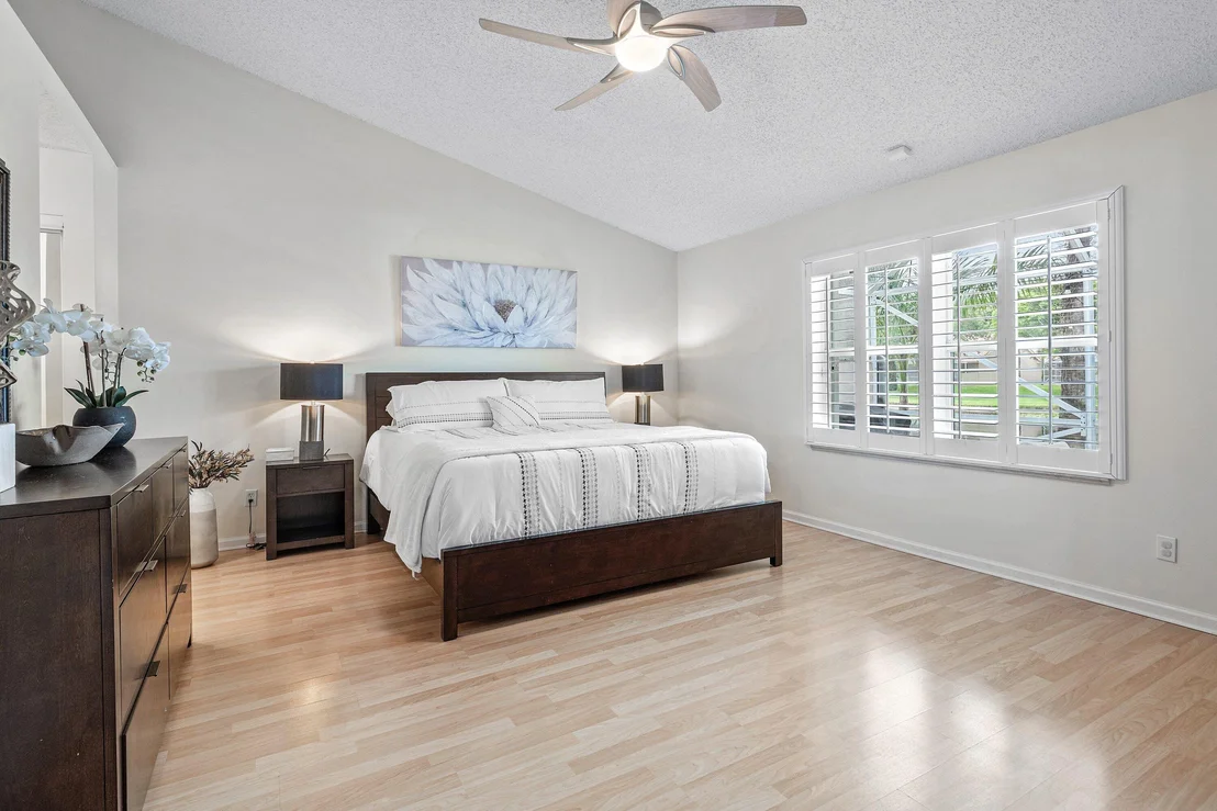Photo of 5554 GRANDE PALM Circle
