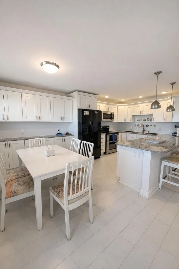 Photo of 4057 WOLVERTON C