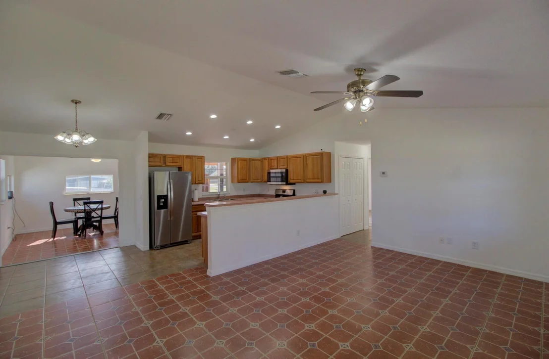 Photo of 17220 Broadwing Lane