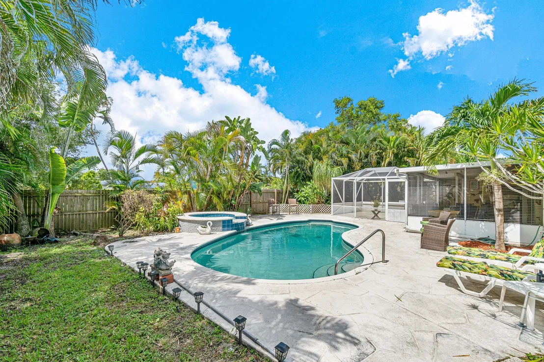Photo of 4832 Poseidon Place