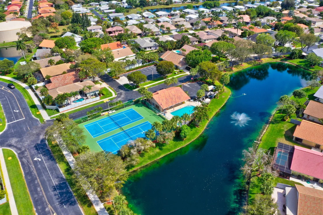 Photo of 155 Executive Circle