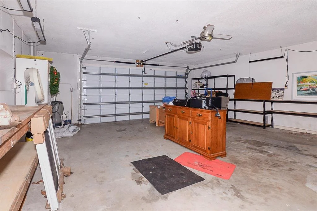Photo of 6501 Paso Robles Boulevard