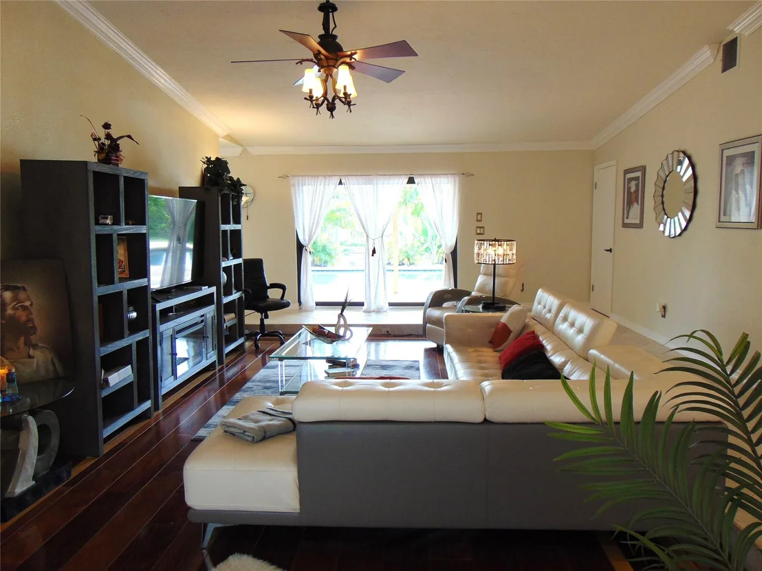 Photo of 595 E River Drive