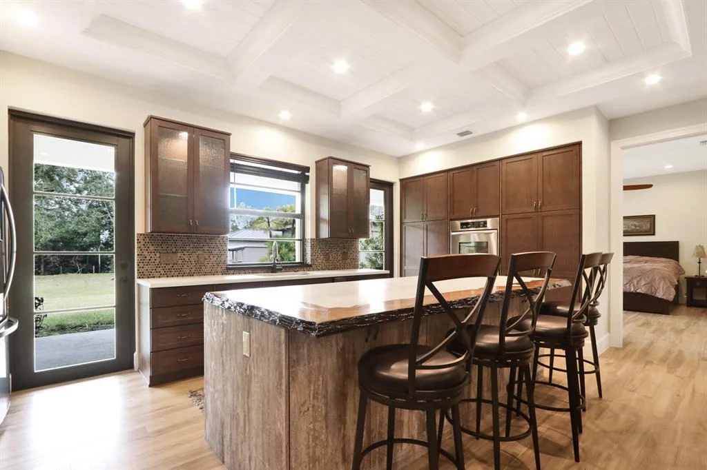 Photo of 16605 123rd Terrace N