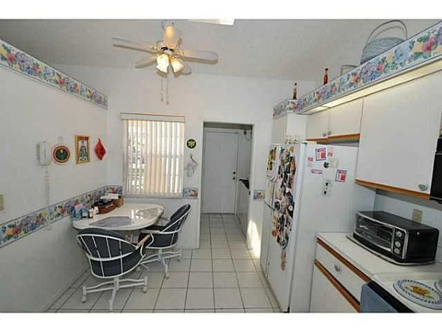 Photo of 6083 Waldwick Circle
