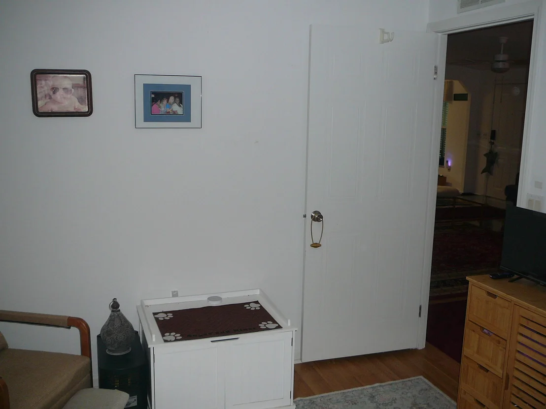 Photo of 199 IMPERIAL Way