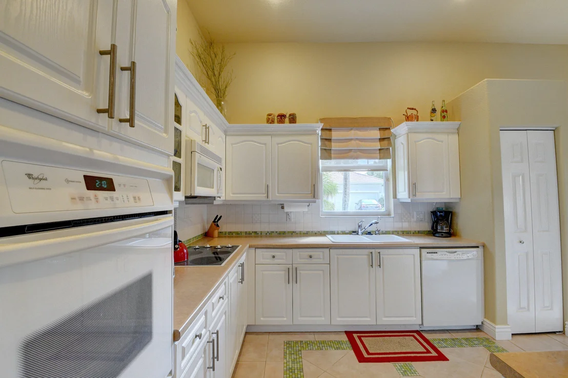 Photo of 7211 Demedici Circle