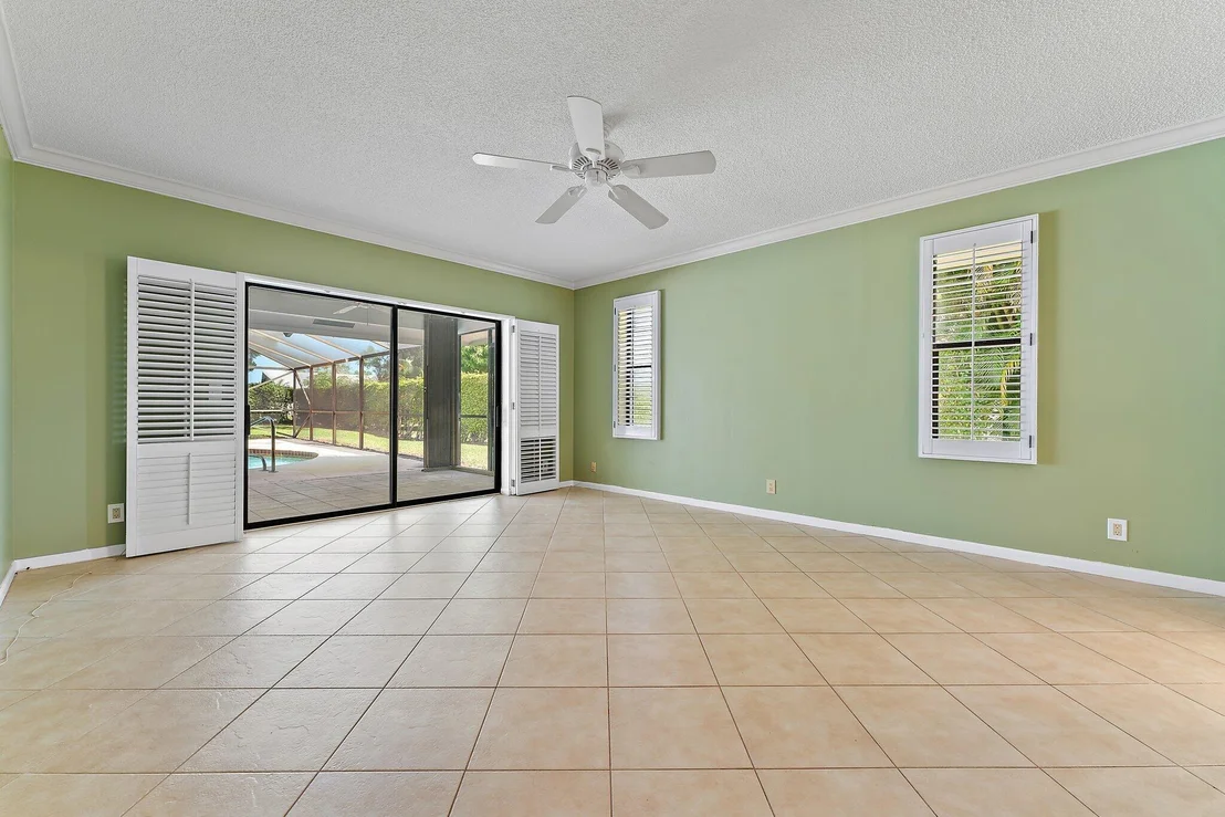Photo of 59 SE Turtle Creek Drive