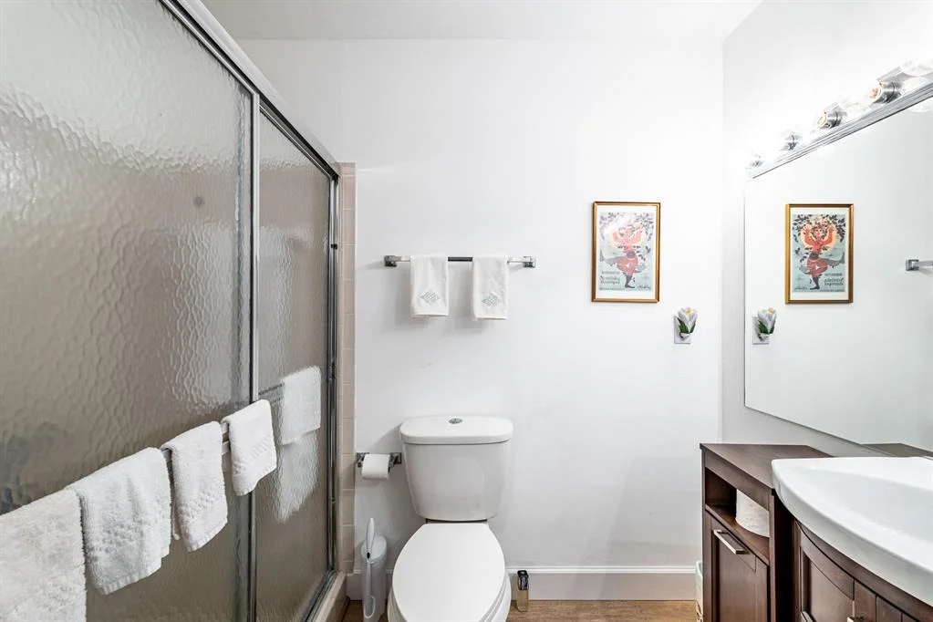 Photo of Unit A at 13923 Nesting Way