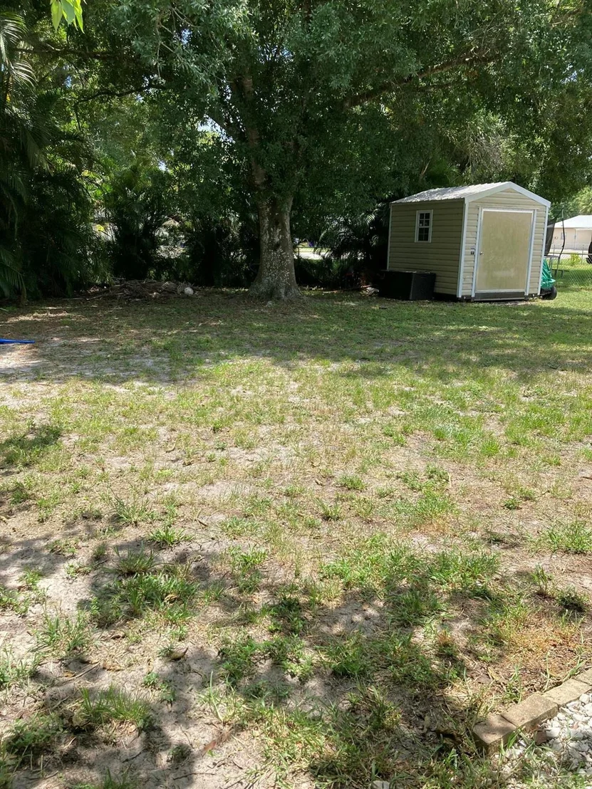 Photo of 909 NW 3rd Street