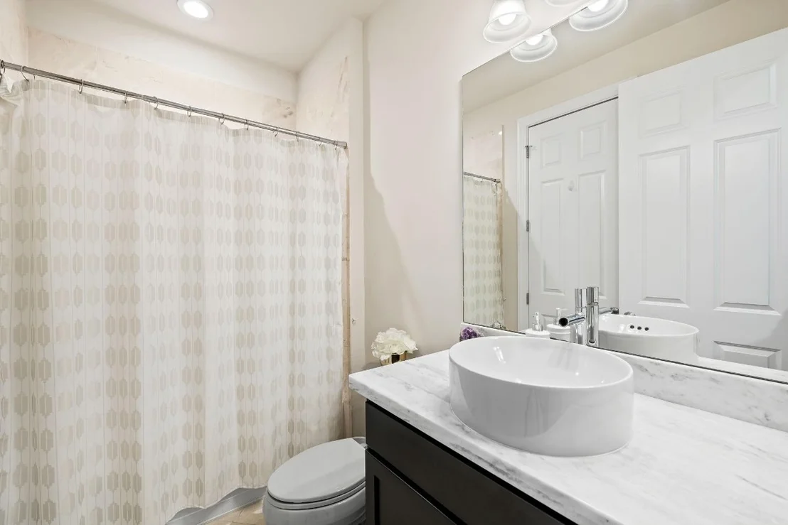 Photo of 8291 Canopy Terrace