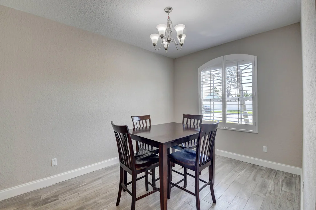 Photo of 8161 Texas Trail