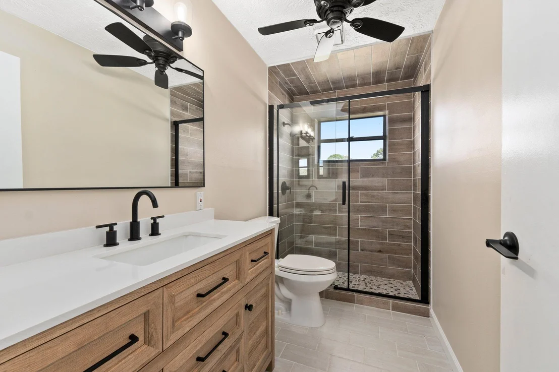 Photo of 5115 Silver Oak Drive
