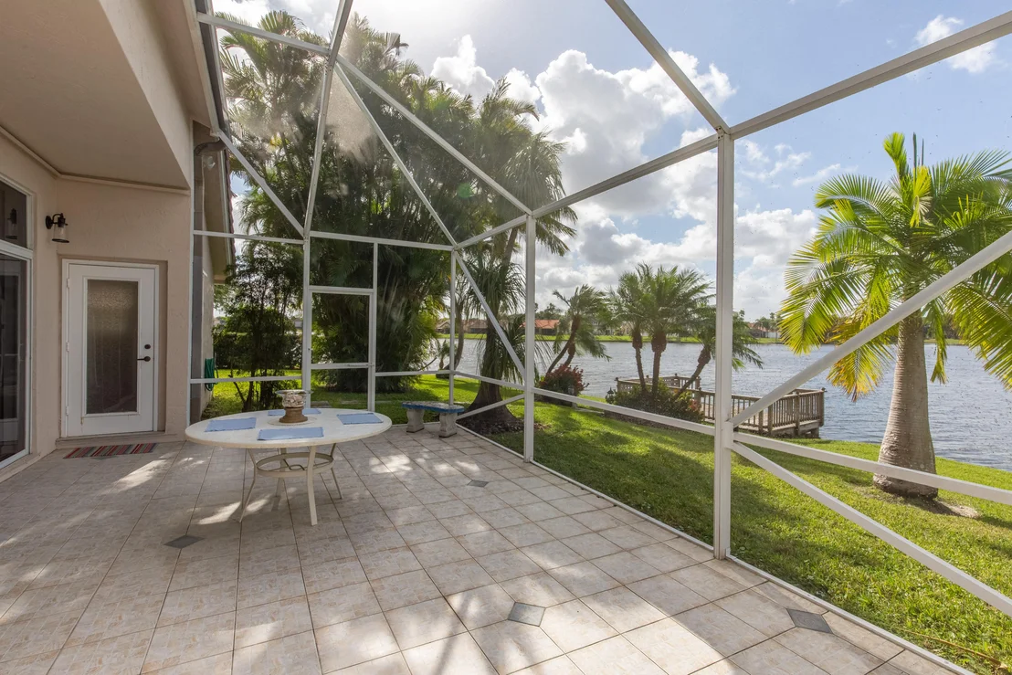 Photo of 12167 Sunset Point Circle