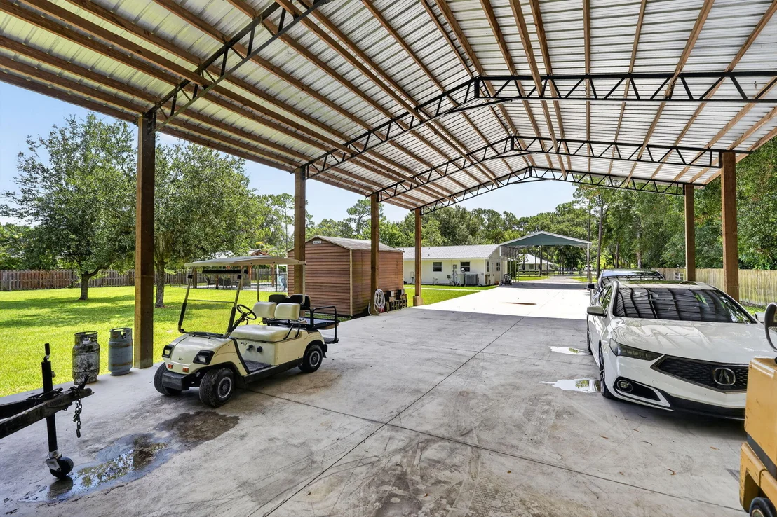 Photo of 17751 127th Drive N