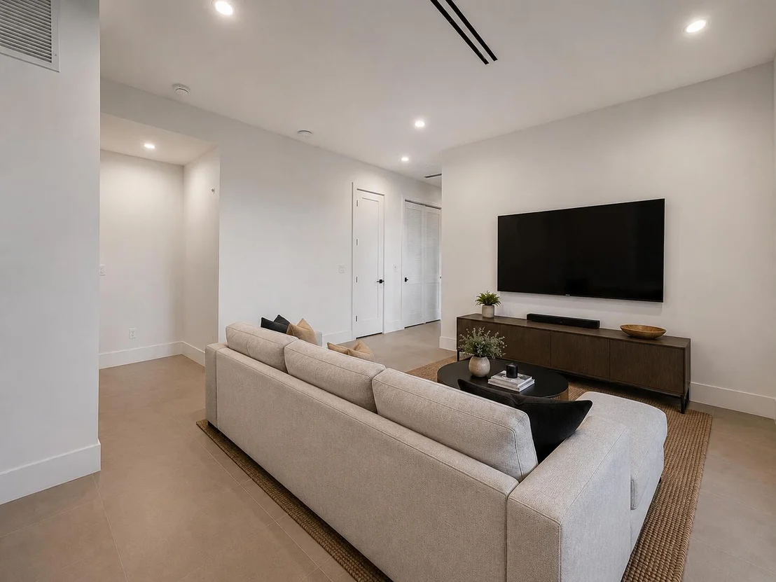 Photo of 16702 Mosaic Place
