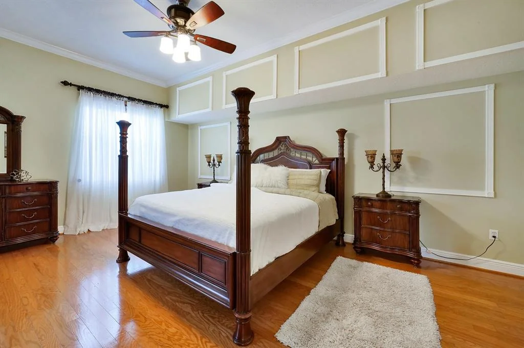 Photo of 7149 Copperfield Circle