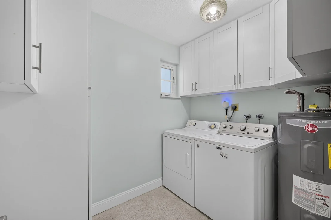 Photo of 213 Fordham Drive