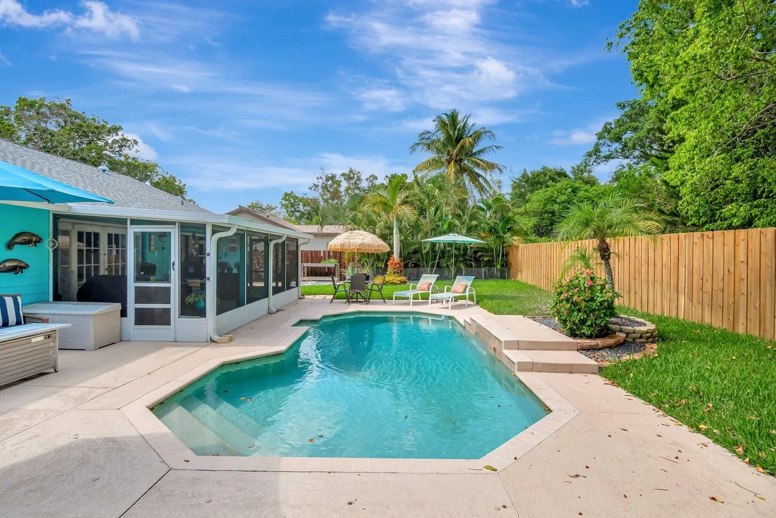 Photo of 9335 Longmeadow Circle