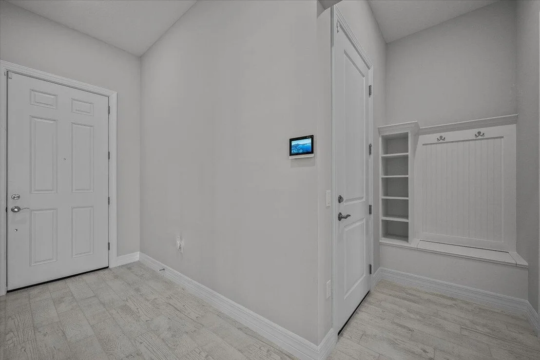 Photo of 10366 Northbrook Circle