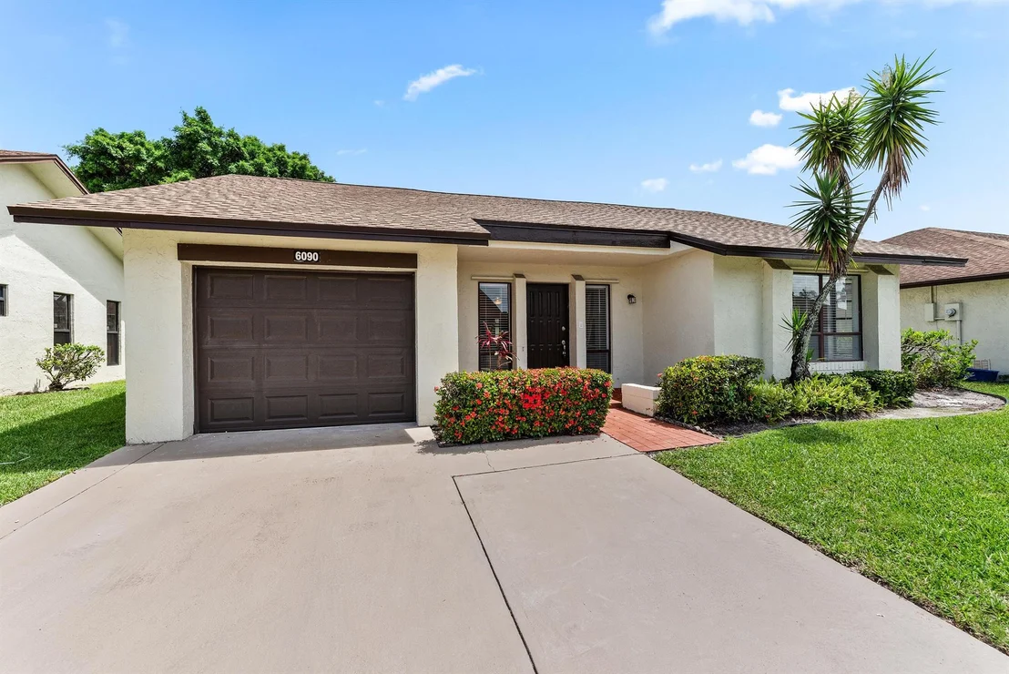 Photo of 6090 Ambertree Lane