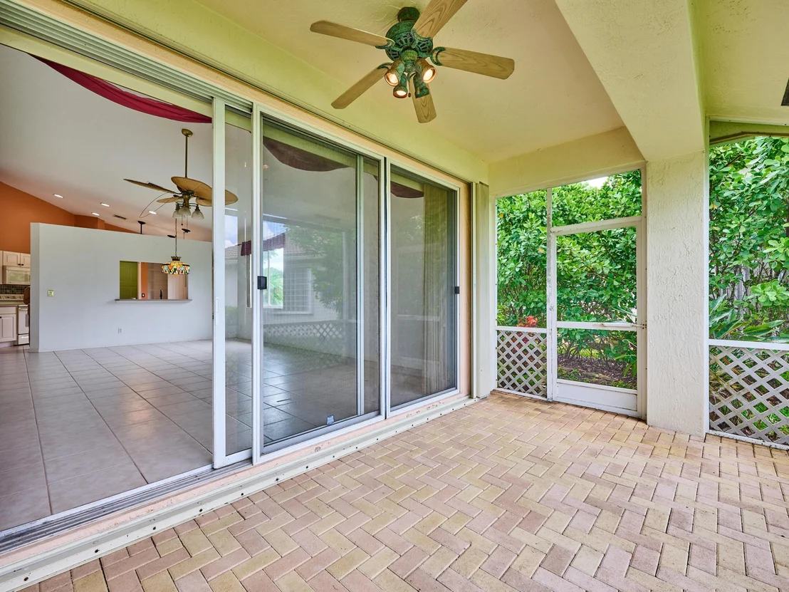 Photo of 2649 Clipper Circle