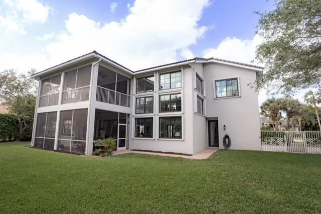 Photo of 4679 Manderly Drive