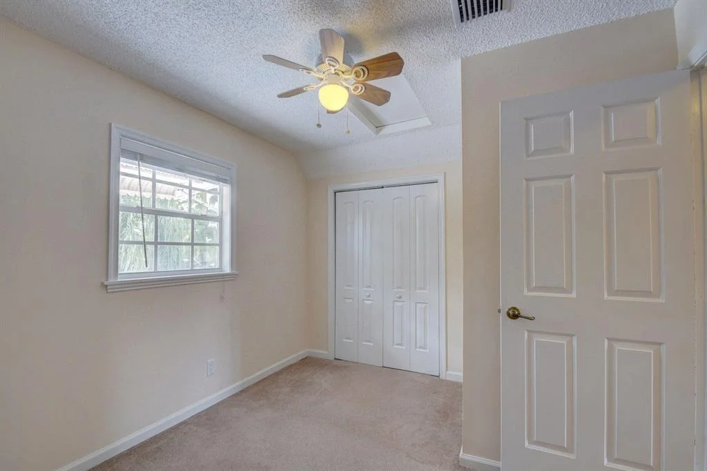 Photo of 5320 Adams Road