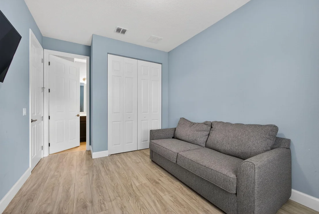 Photo of 9583 Phipps Lane