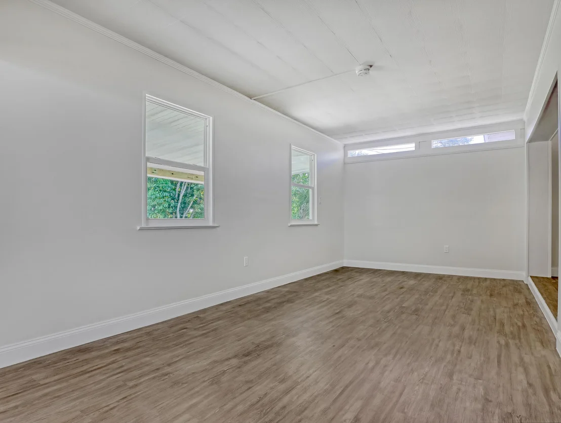 Photo of 114 River Heights Drive