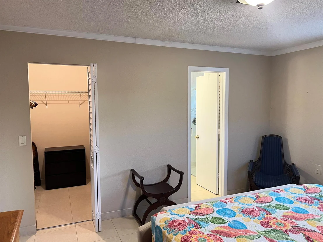 Photo of 14732 Wildflower Lane