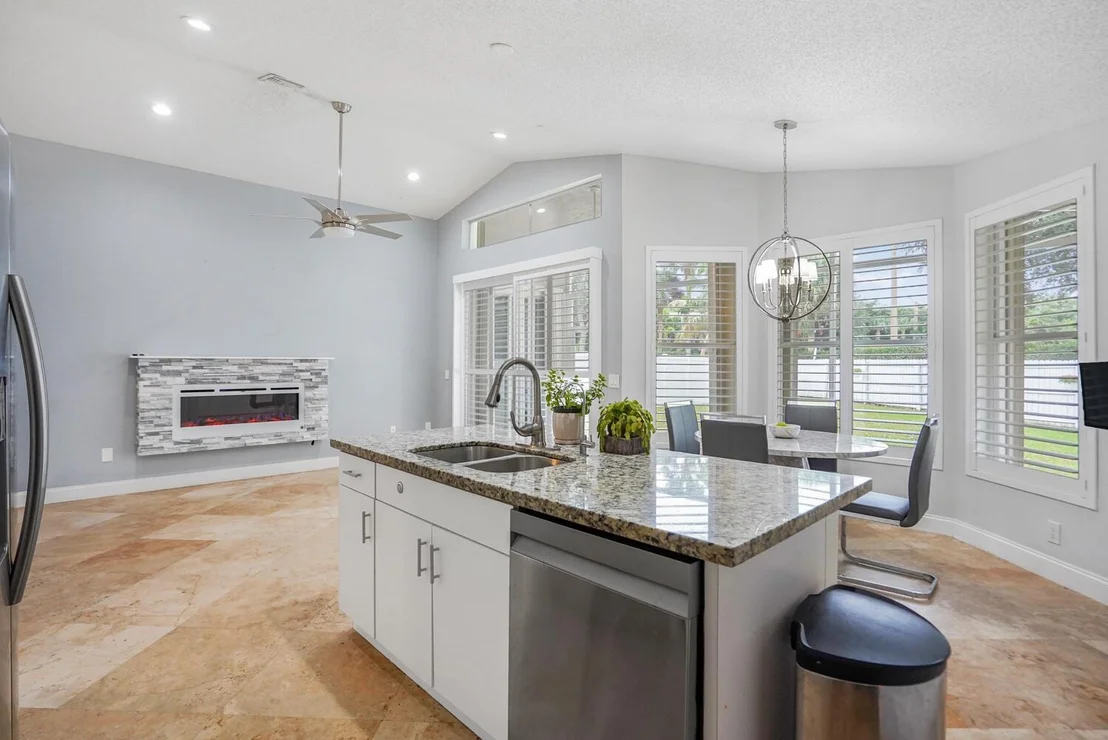 Photo of 7216 Copperfield Circle