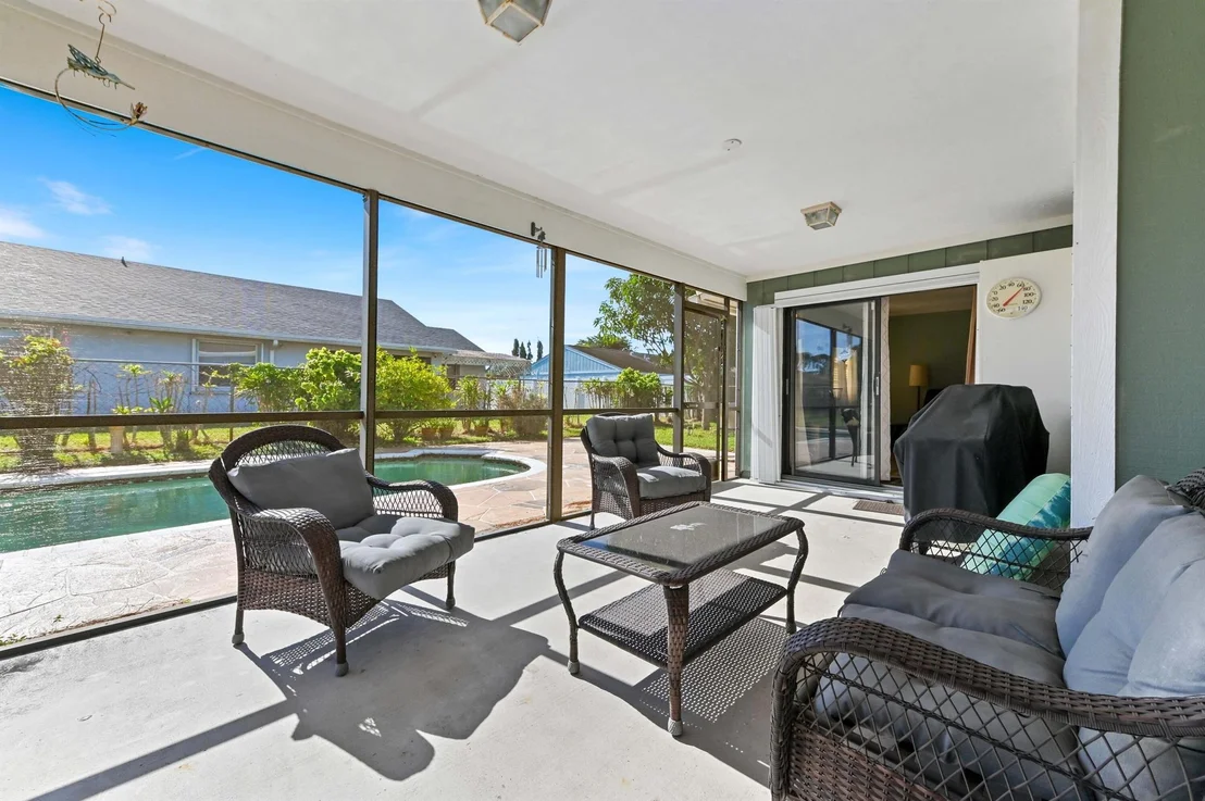 Photo of 2525 Maniki Drive
