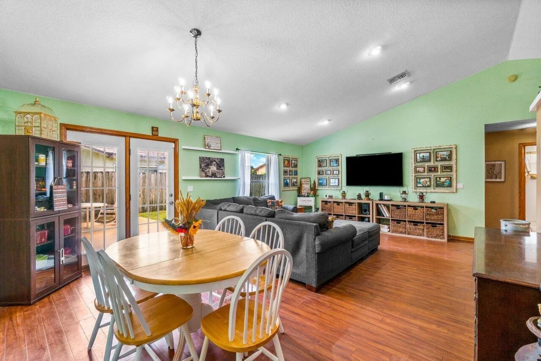 Photo of 2532 Sundown Lane