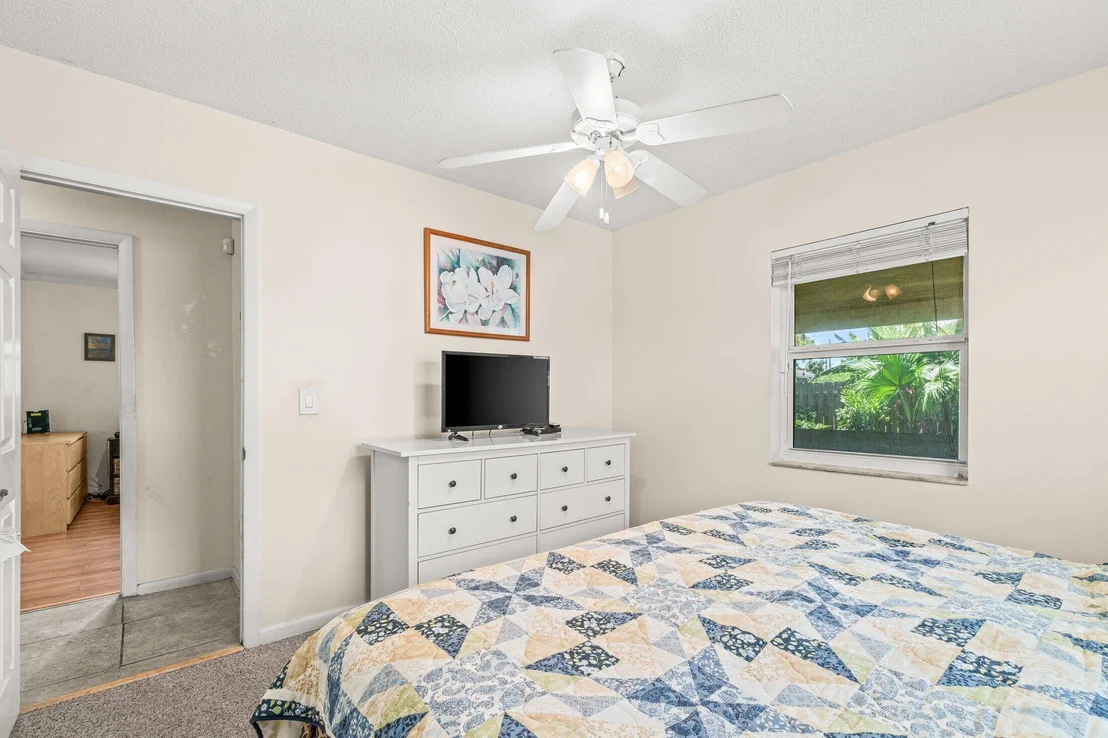 Photo of 7731 4th Terrace