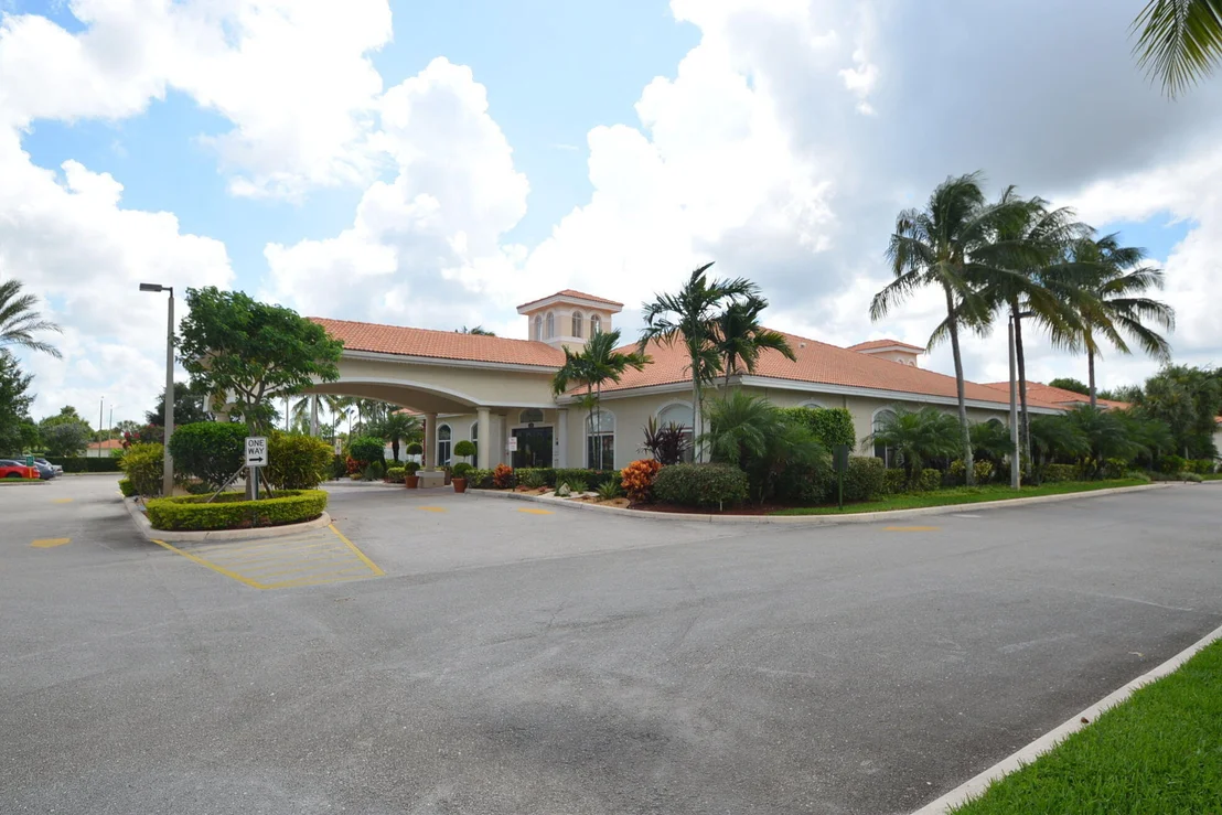 Photo of 6272 PETUNIA Road