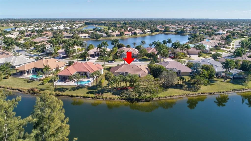 Photo of 8101 Muirhead Circle
